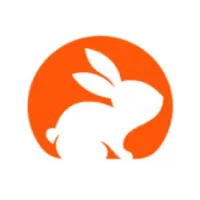 CodeRabbit Logo