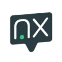 Notiflix Logo