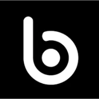 Bensound Logo