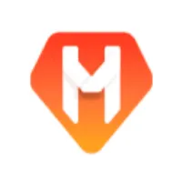 MailHero Logo