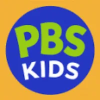 PBS KIDS Logo