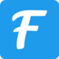 favicon.io Logo