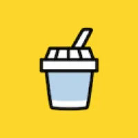 McBroken Logo