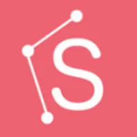 Sketch App Sources Logo