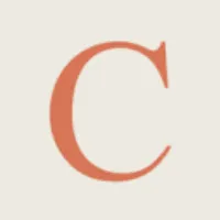 Cooked Wiki Logo