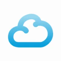 Cloudhiker Logo