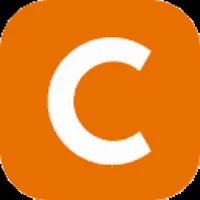 Chegg Logo