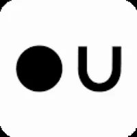 Ucraft Logo