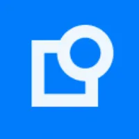 Logoipsum Logo