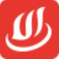 Onsen UI Logo