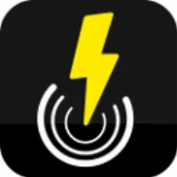 LightningMaps Logo