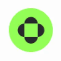 Clonify Logo