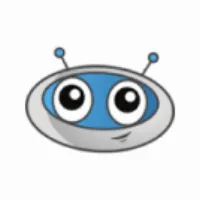 TestingBot Logo