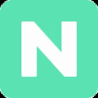 Noisli Logo