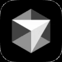 Cursor Logo