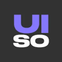 UI Sources Logo