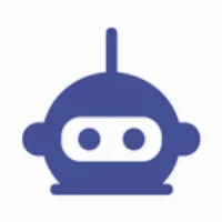 AI Code Reviewer Logo