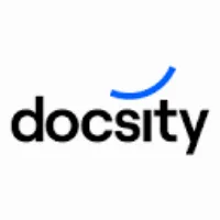 Docsity Logo