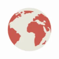TimeGuessr Logo