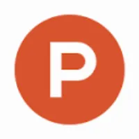 Product Hunt Logo