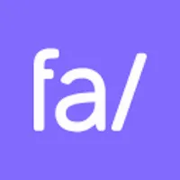 Fathom Analytics Logo