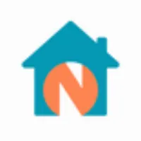 Neighborbrite Logo