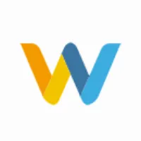 WallpapersHome Logo