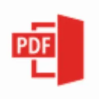 PDFescape Logo