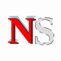 NoSignups Logo