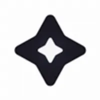 Magic Animator Logo