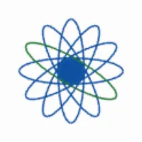 SatelliteMap.space Logo