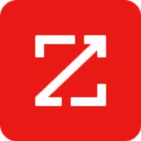 ZoomInfo Logo