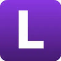 LearningStudioAI Logo