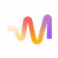 Mozart AI Logo