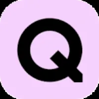 Qillo Logo