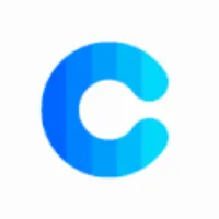 Coolors Logo