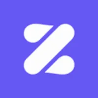 Zarla AI Website Builder Logo