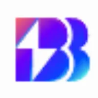 BoostBot Logo