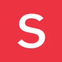 Soda PDF Password Remover Logo