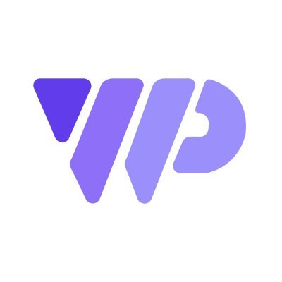 WrapPixel Logo