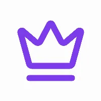 Taja AI Logo