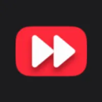 SkipCut Logo
