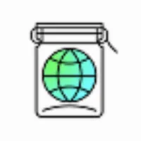 Archive.ph Logo