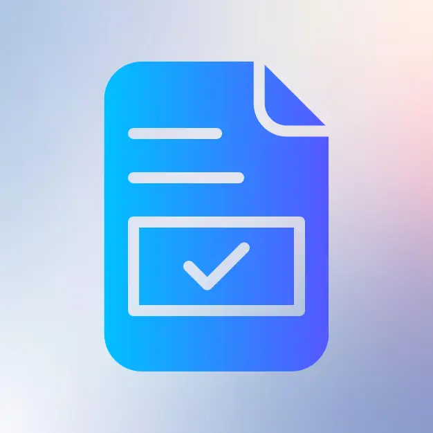 Scamalytics WebCurate