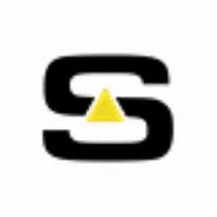Soar Atlas Logo