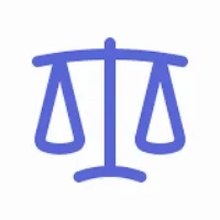 Fatebook Logo