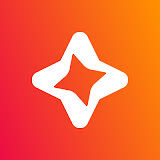 Codemagic Logo