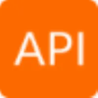 Free Public APIs Logo