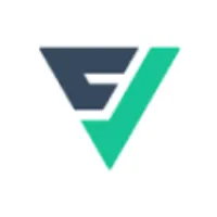 Vueform Logo