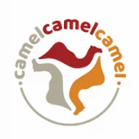 CamelCamelCamel Logo